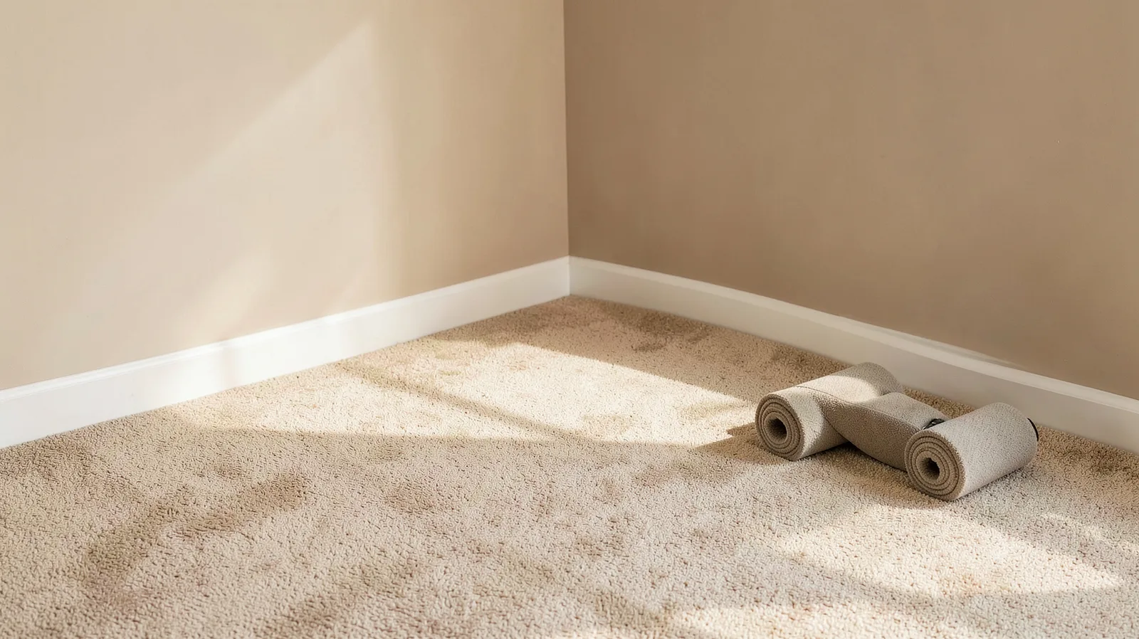 Carpet Installation in Crete, IL near me